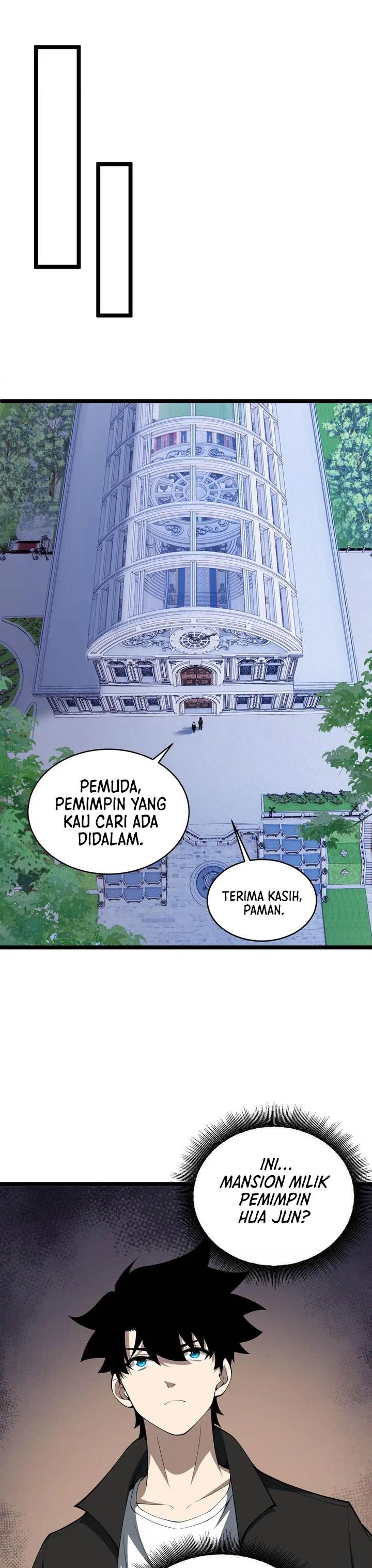 image-komik-maxed-strength-necromancer-chapter-12-21/33