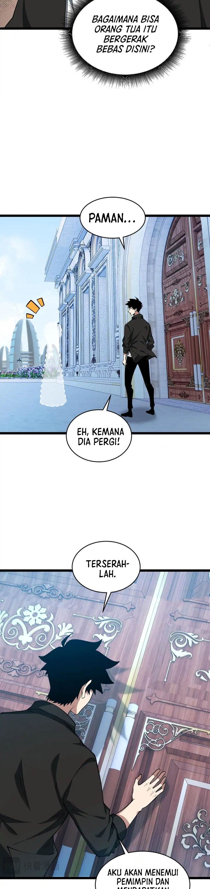 image-komik-maxed-strength-necromancer-chapter-12-22/33