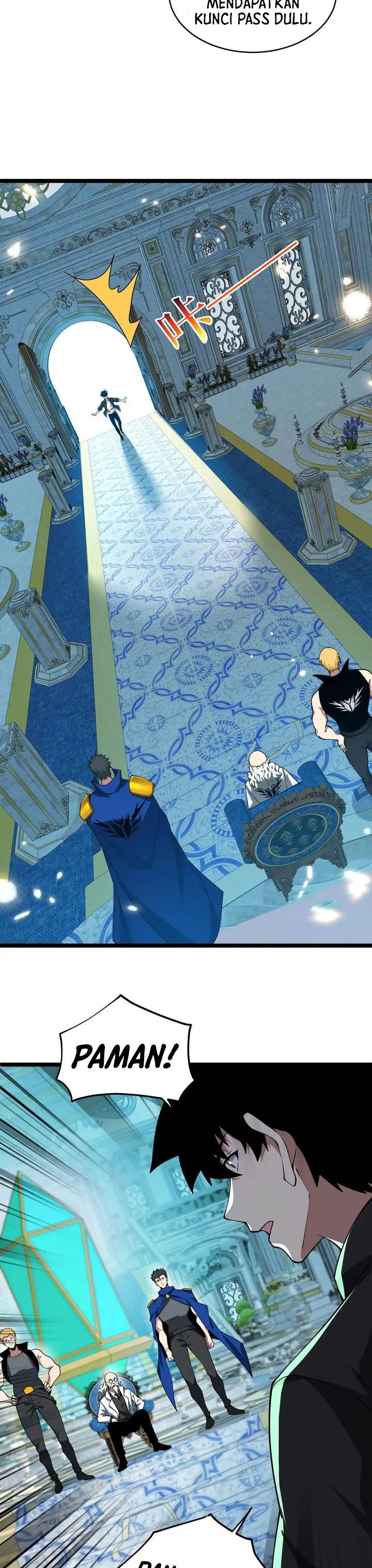 image-komik-maxed-strength-necromancer-chapter-12-23/33