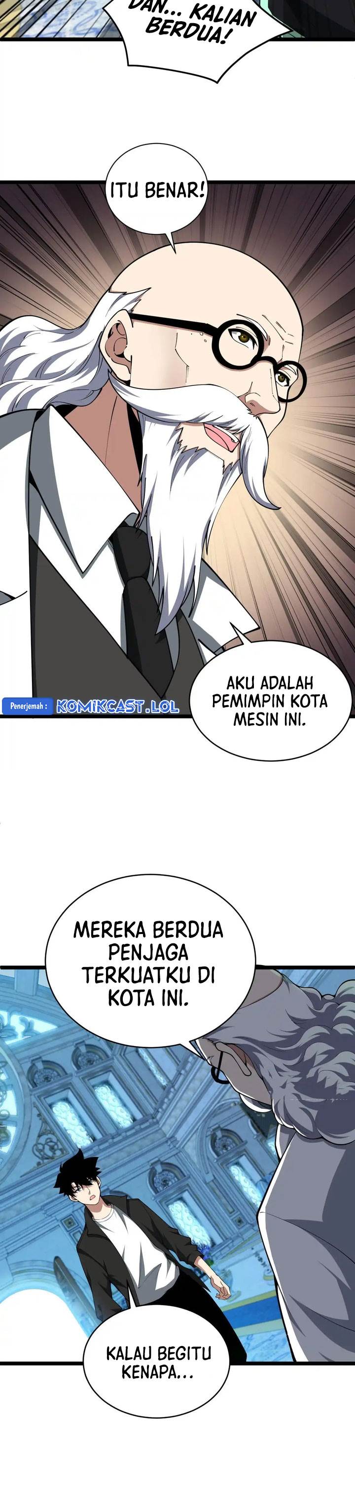 image-komik-maxed-strength-necromancer-chapter-12-24/33