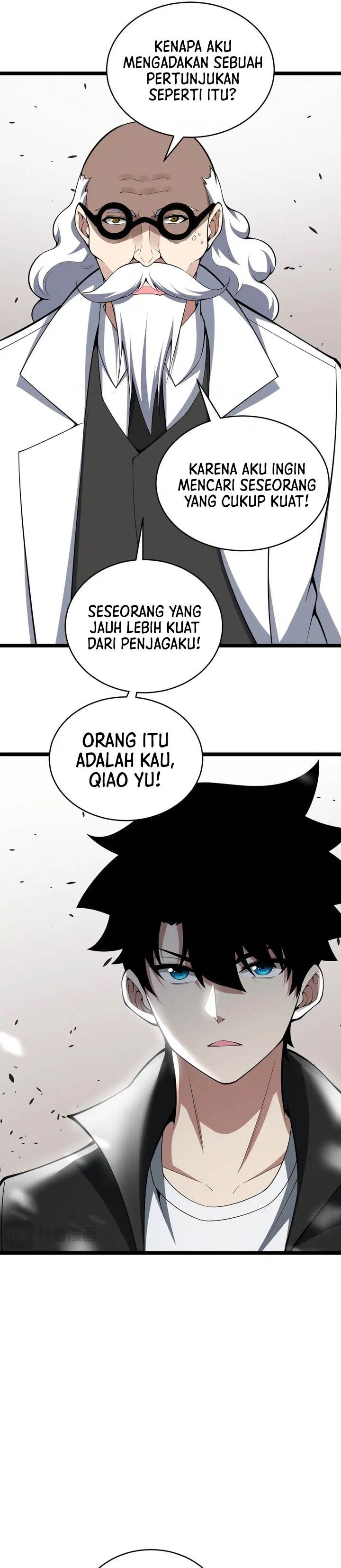 image-komik-maxed-strength-necromancer-chapter-12-25/33