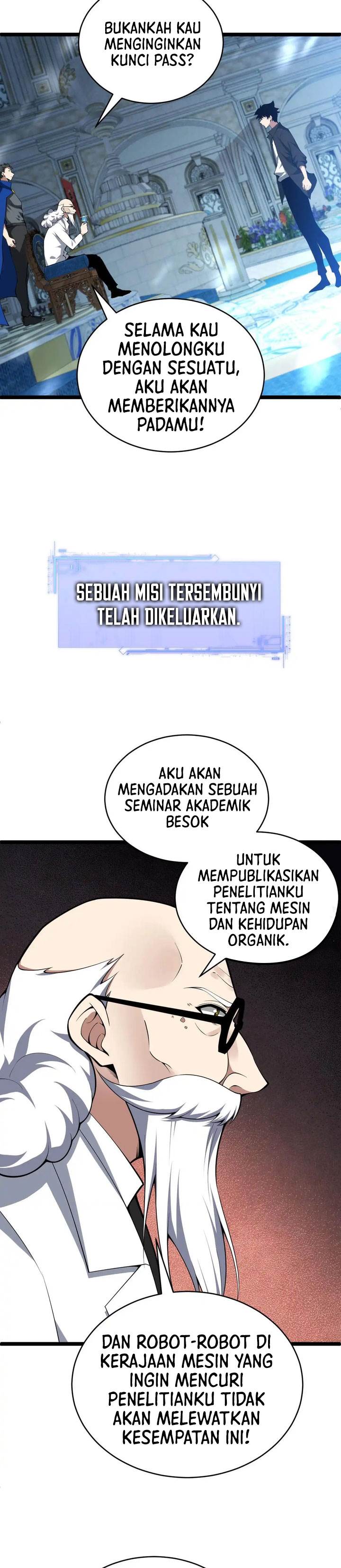 image-komik-maxed-strength-necromancer-chapter-12-26/33