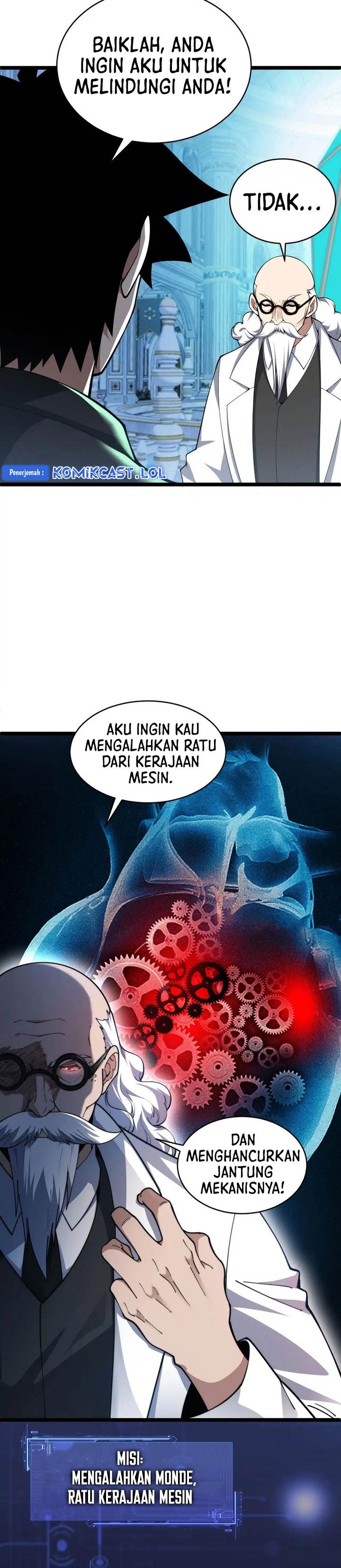 image-komik-maxed-strength-necromancer-chapter-12-27/33