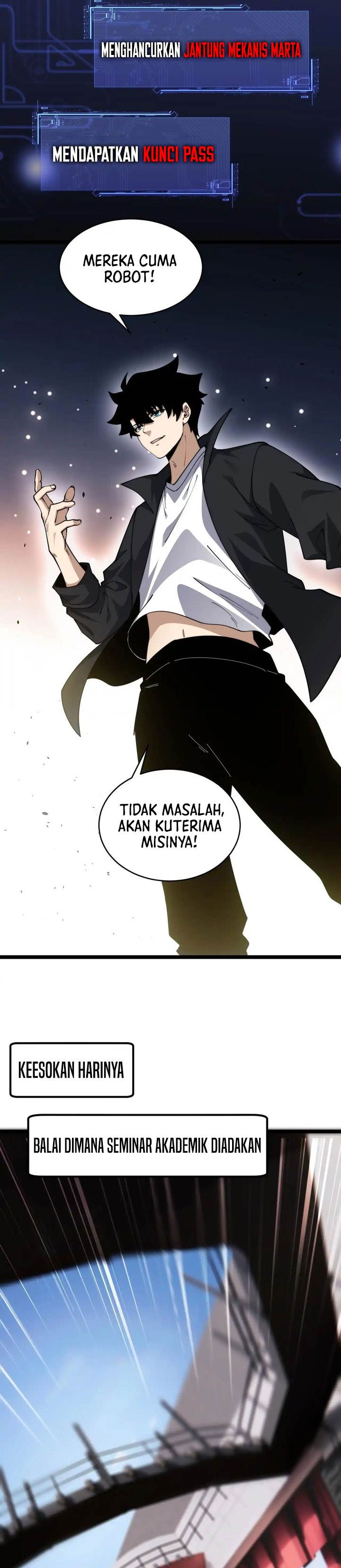 image-komik-maxed-strength-necromancer-chapter-12-28/33
