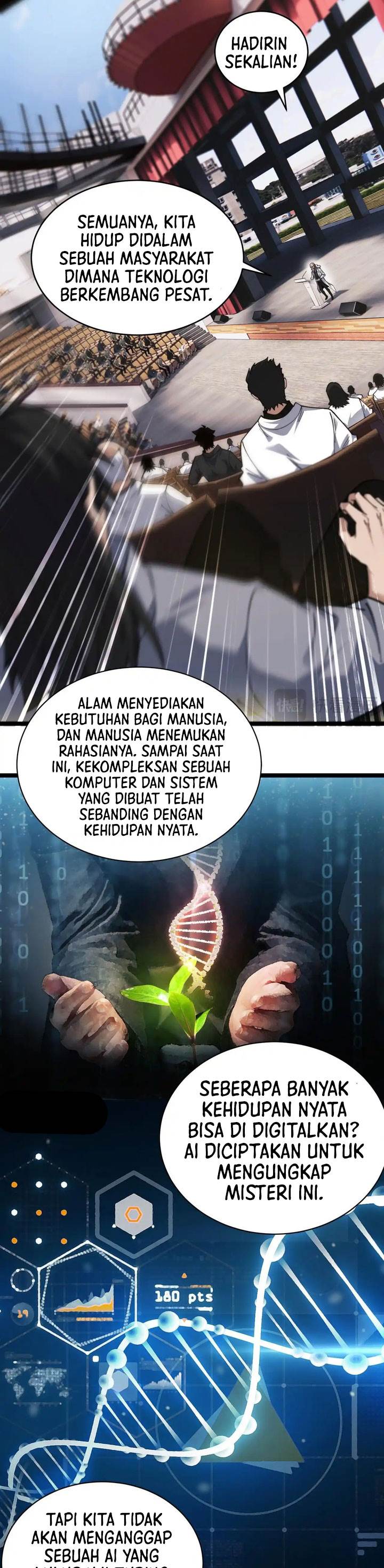 image-komik-maxed-strength-necromancer-chapter-12-29/33