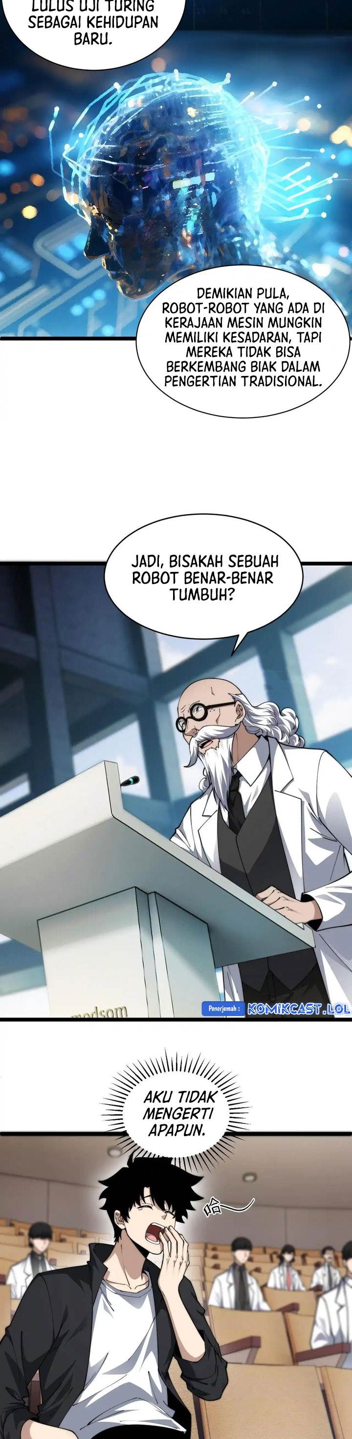 image-komik-maxed-strength-necromancer-chapter-12-30/33