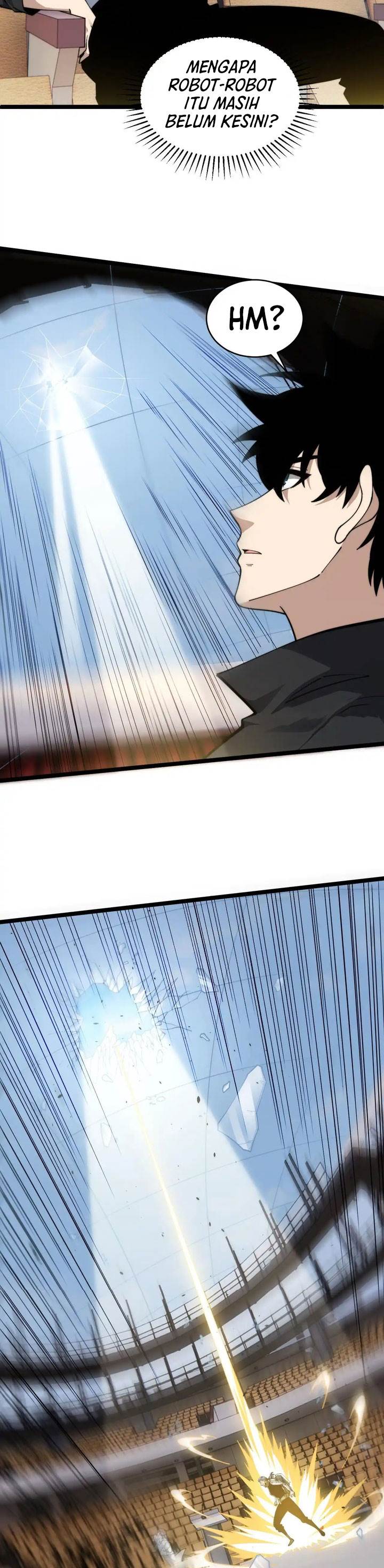 image-komik-maxed-strength-necromancer-chapter-12-31/33