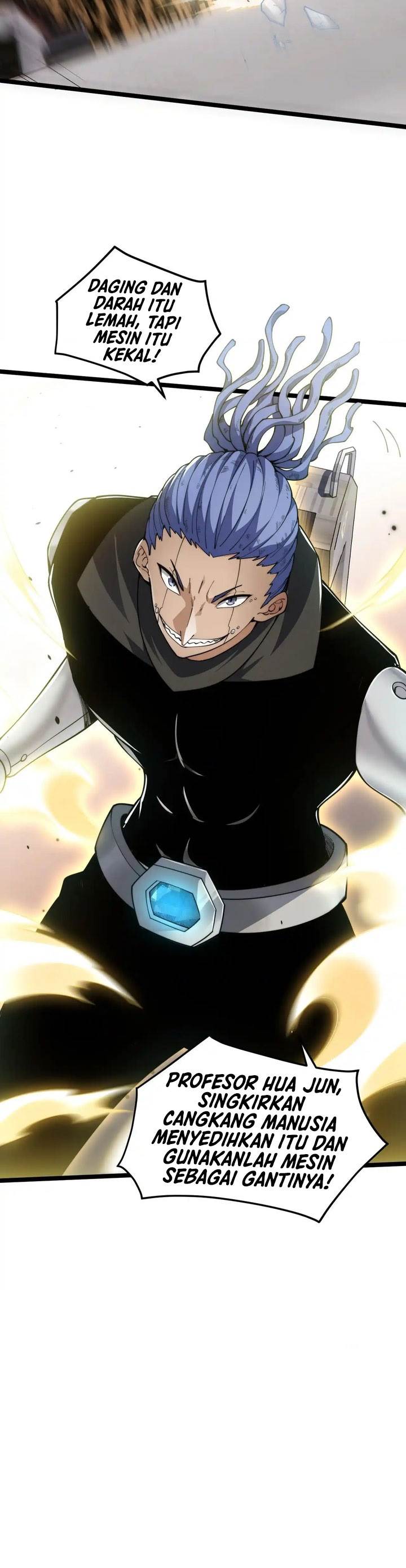 image-komik-maxed-strength-necromancer-chapter-12-32/33