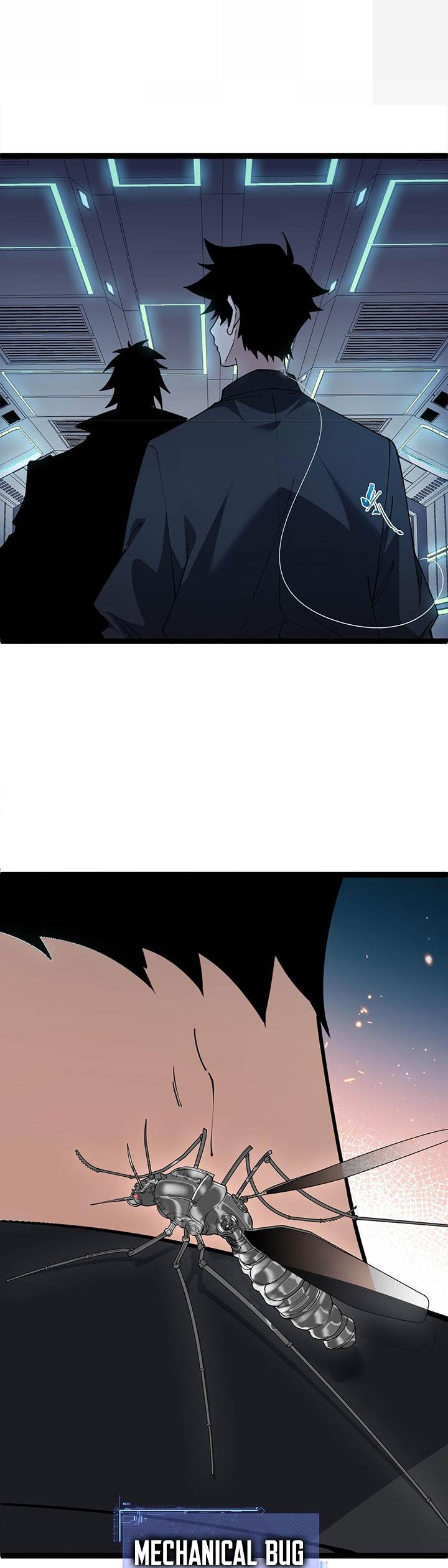 image-komik-maxed-strength-necromancer-chapter-15-0/34