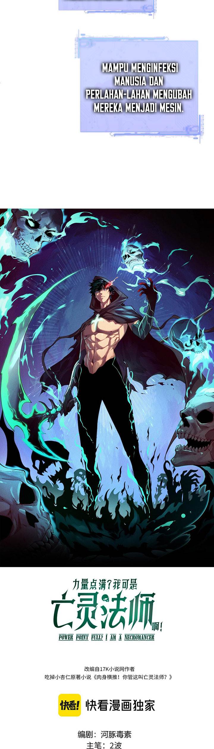 image-komik-maxed-strength-necromancer-chapter-15-1/34