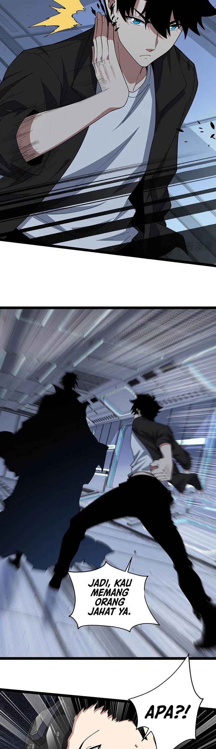 image-komik-maxed-strength-necromancer-chapter-15-4/34