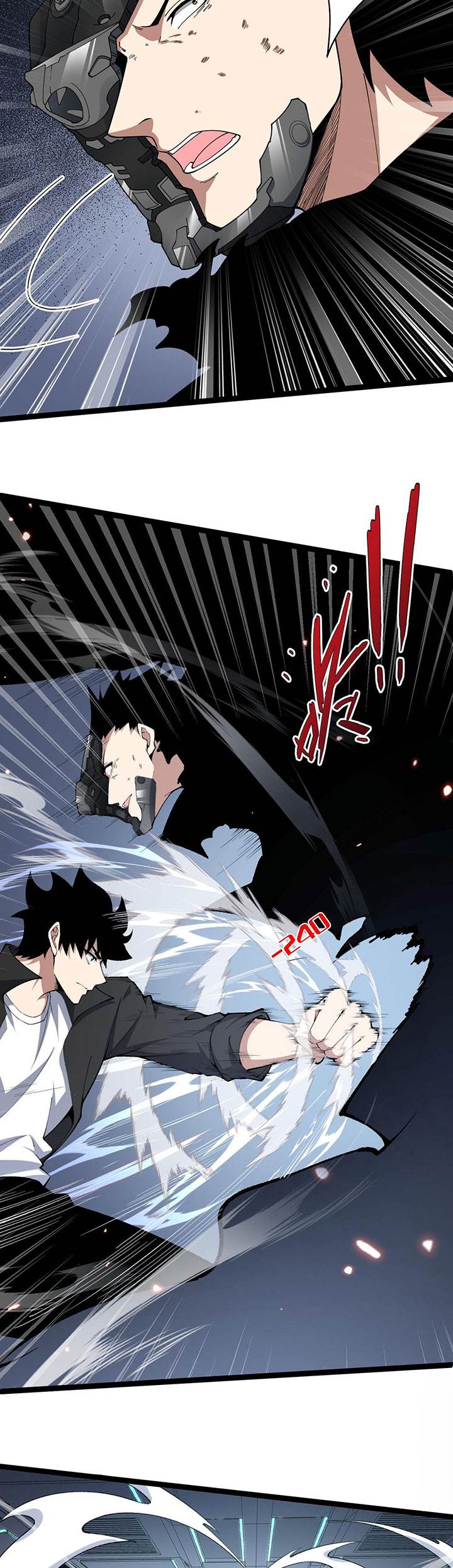 image-komik-maxed-strength-necromancer-chapter-15-5/34