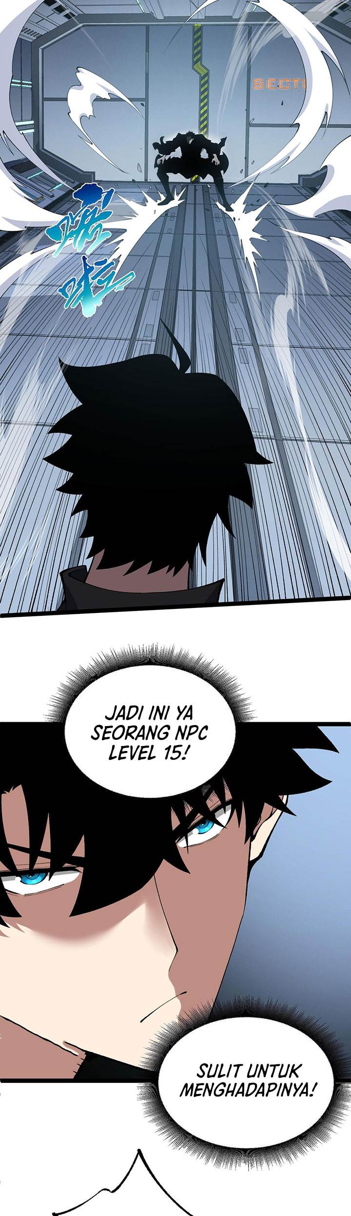 image-komik-maxed-strength-necromancer-chapter-15-6/34