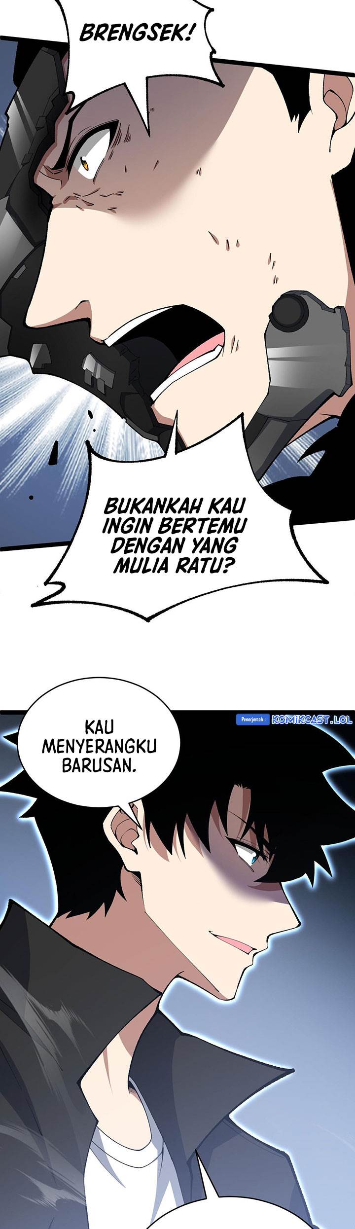 image-komik-maxed-strength-necromancer-chapter-15-7/34