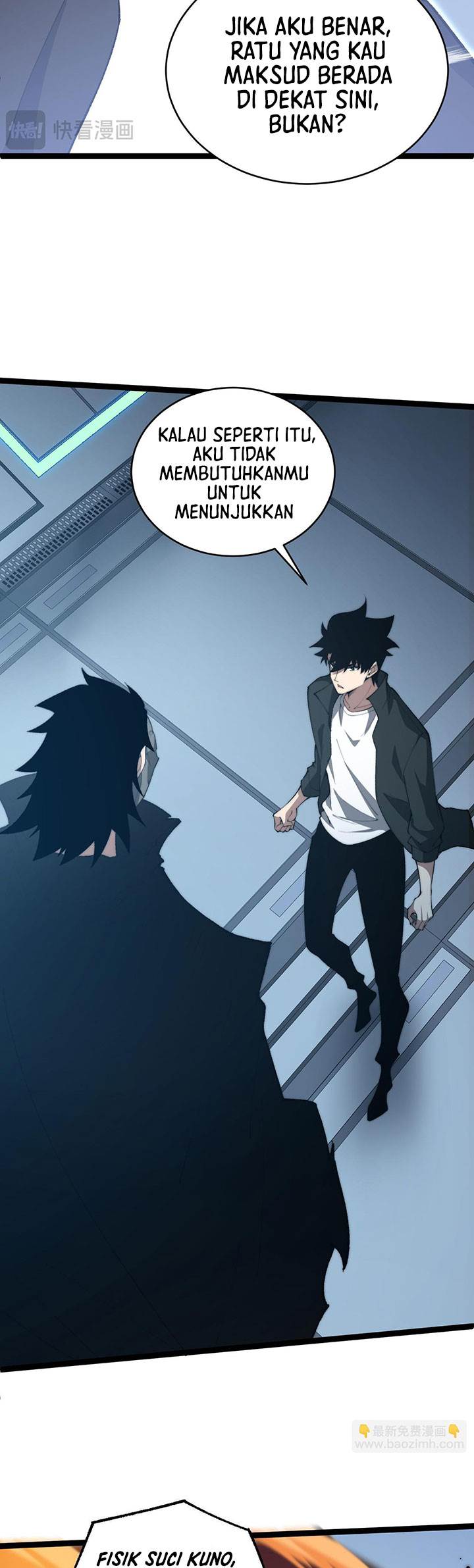 image-komik-maxed-strength-necromancer-chapter-15-8/34