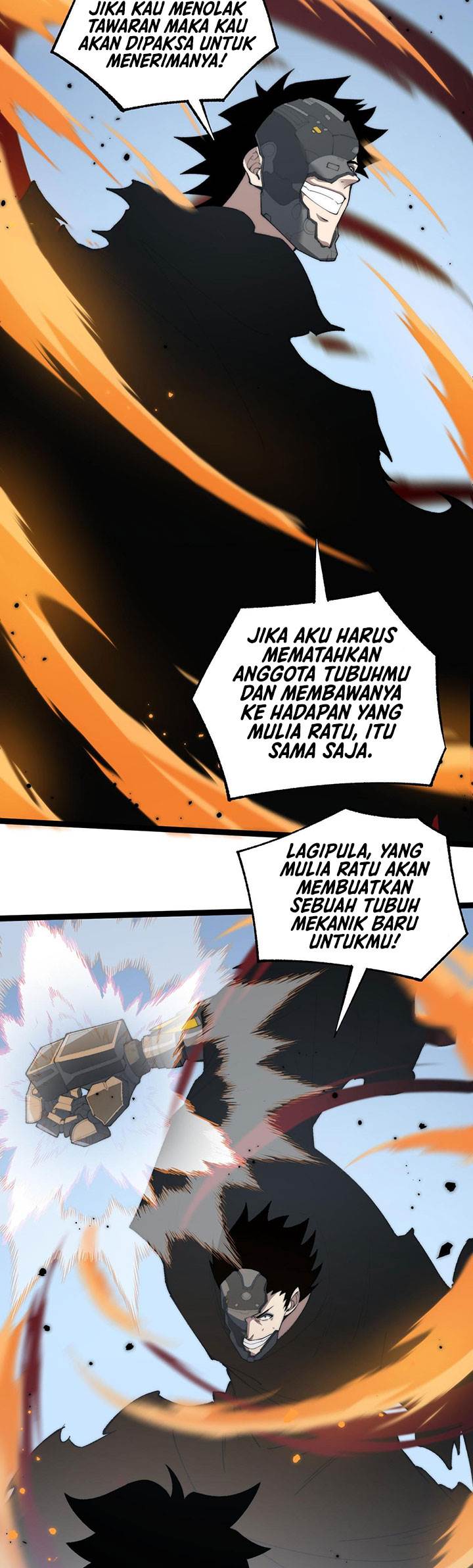 image-komik-maxed-strength-necromancer-chapter-15-9/34