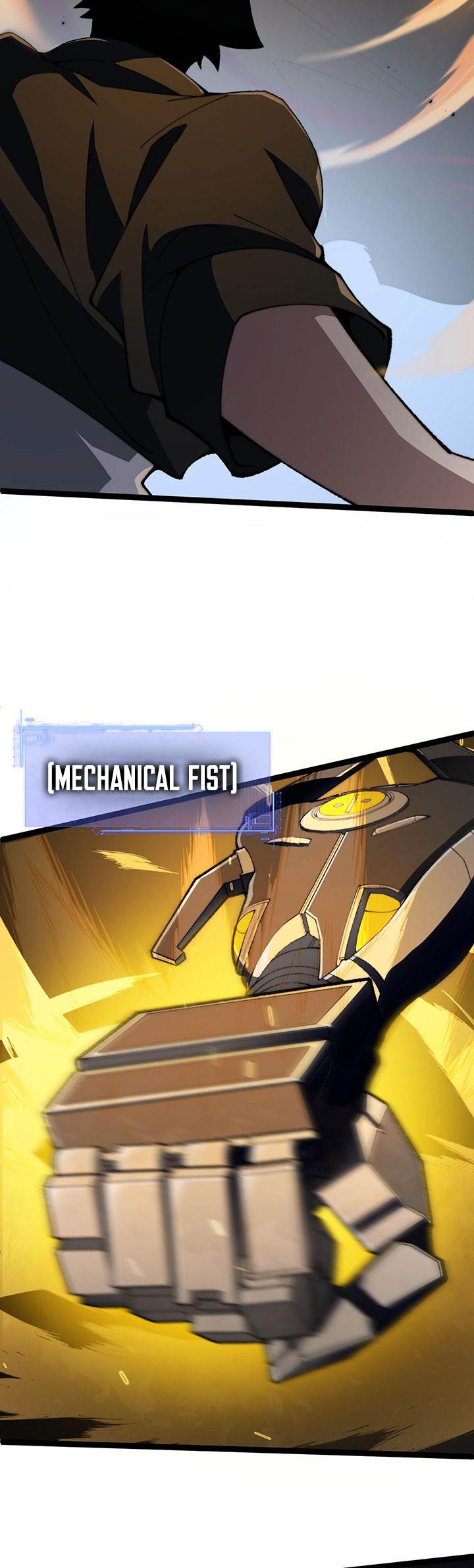 image-komik-maxed-strength-necromancer-chapter-15-10/34