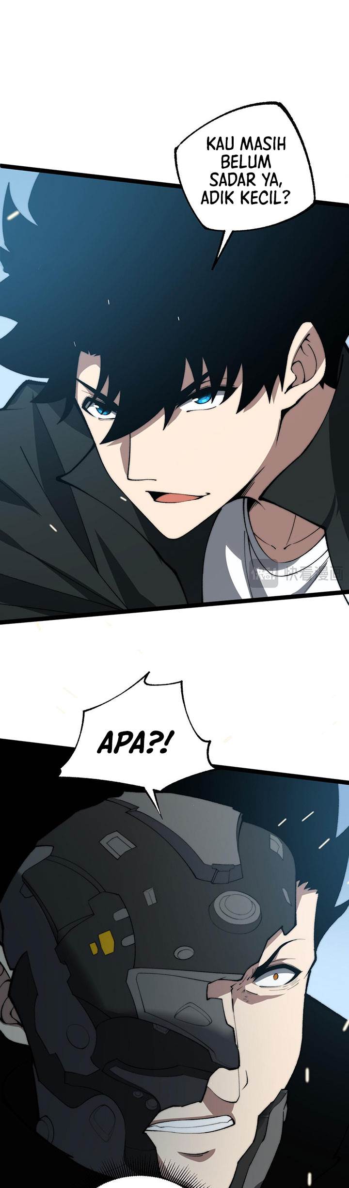 image-komik-maxed-strength-necromancer-chapter-15-12/34