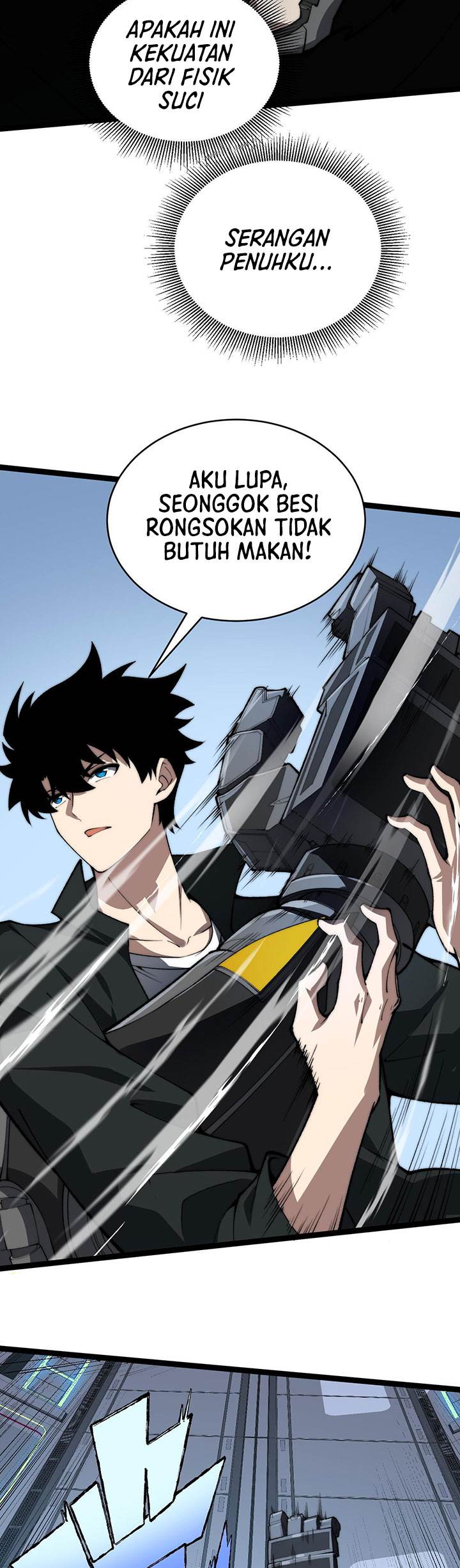 image-komik-maxed-strength-necromancer-chapter-15-13/34