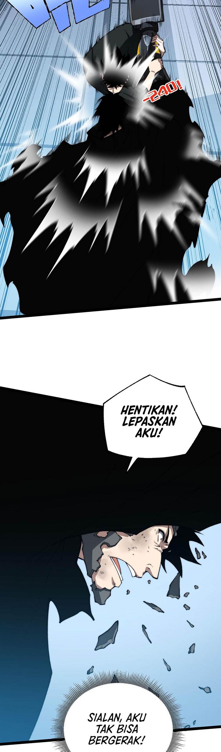 image-komik-maxed-strength-necromancer-chapter-15-14/34