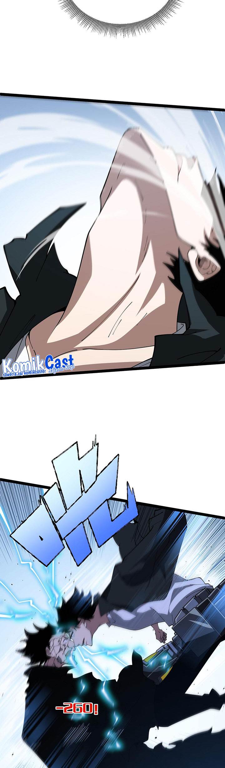 image-komik-maxed-strength-necromancer-chapter-15-15/34