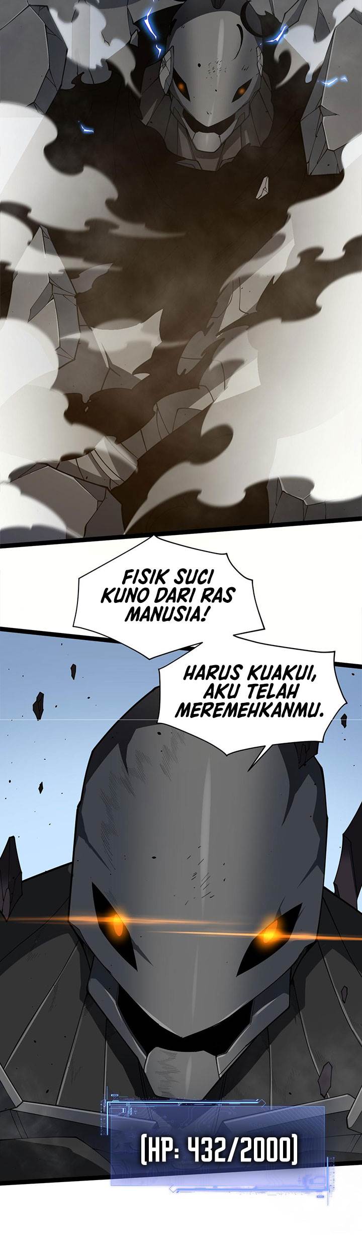 image-komik-maxed-strength-necromancer-chapter-15-17/34
