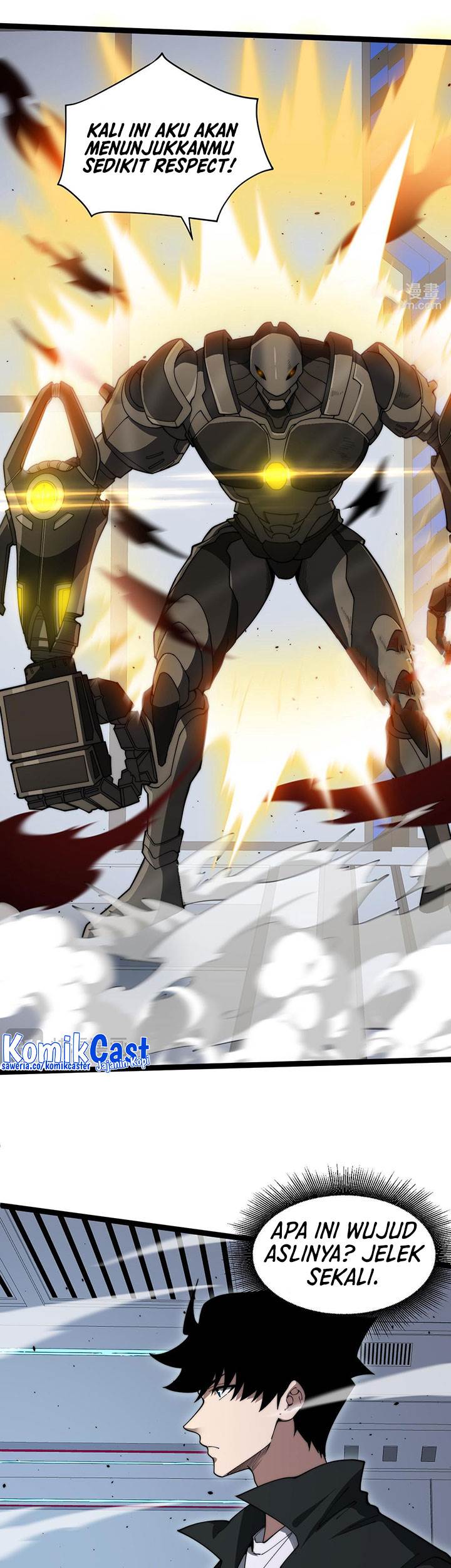 image-komik-maxed-strength-necromancer-chapter-15-18/34