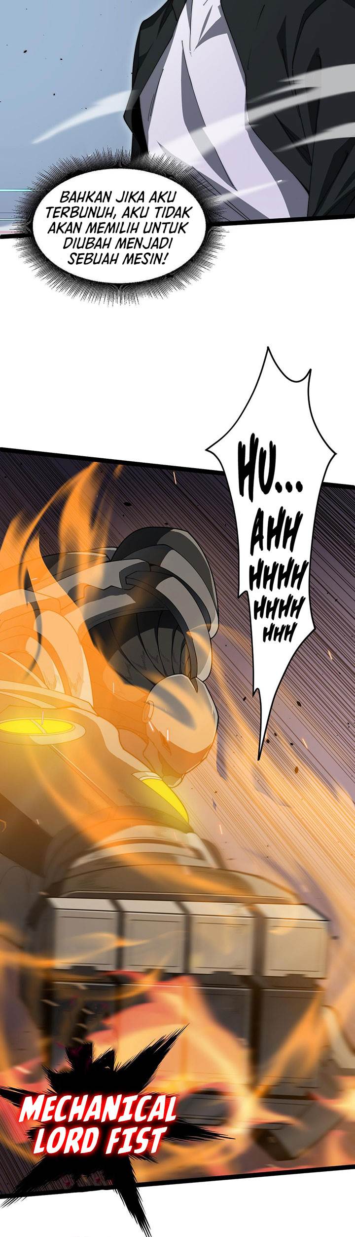 image-komik-maxed-strength-necromancer-chapter-15-19/34