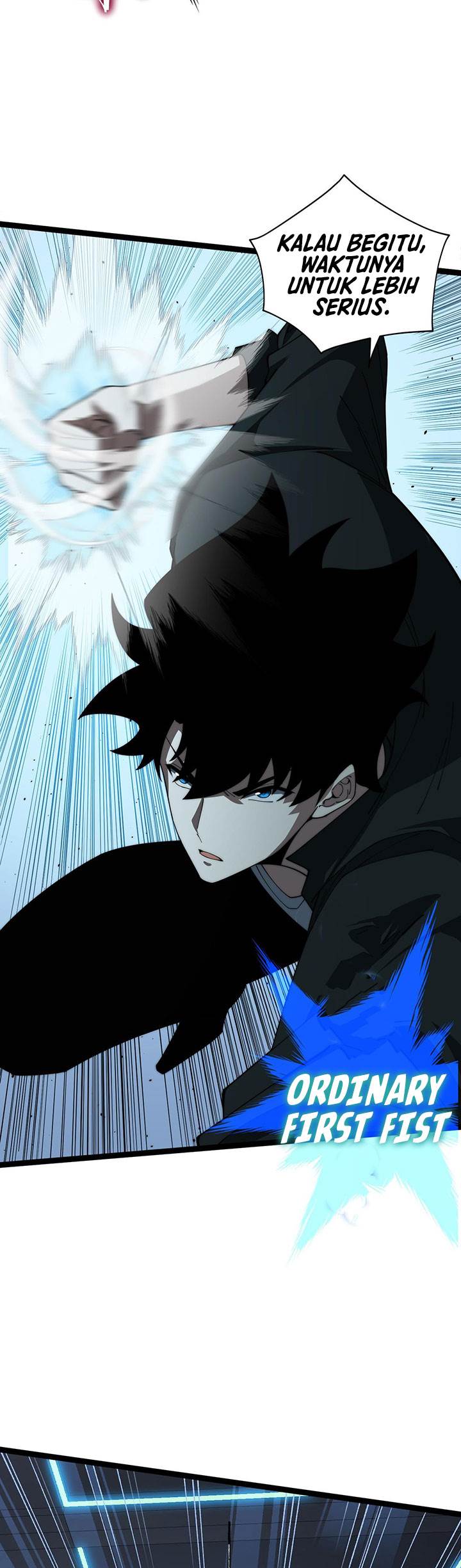 image-komik-maxed-strength-necromancer-chapter-15-20/34