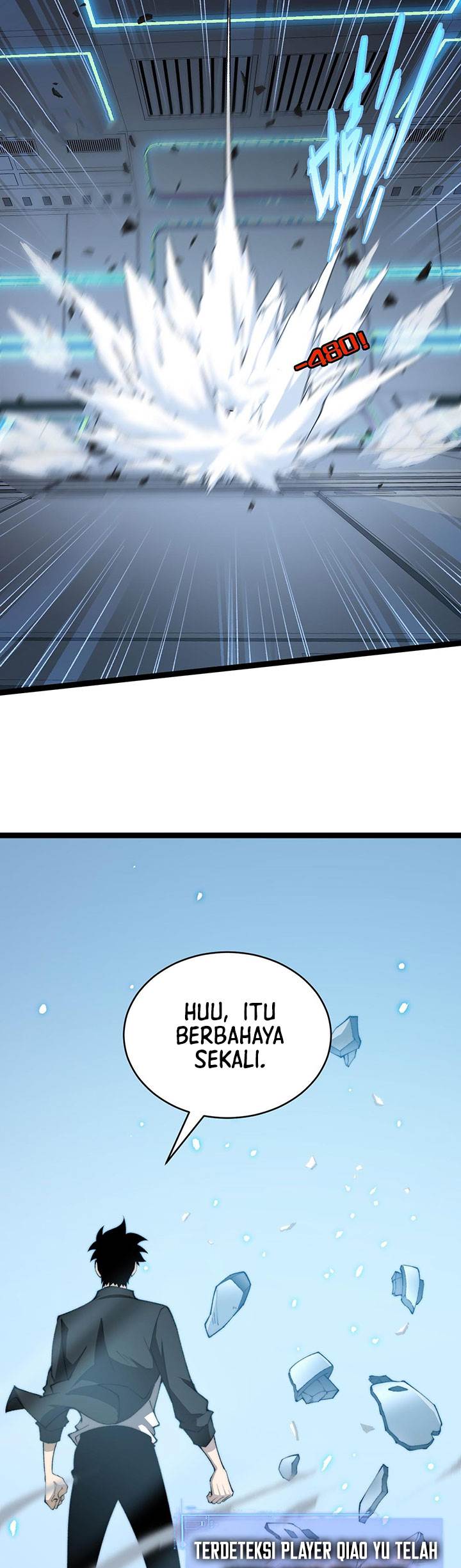 image-komik-maxed-strength-necromancer-chapter-15-21/34