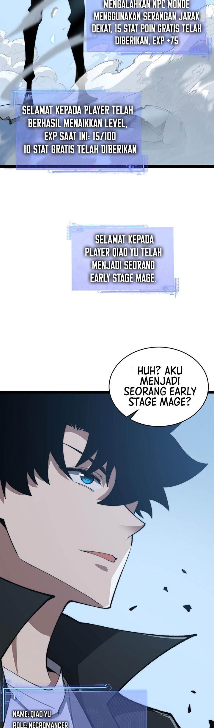 image-komik-maxed-strength-necromancer-chapter-15-22/34