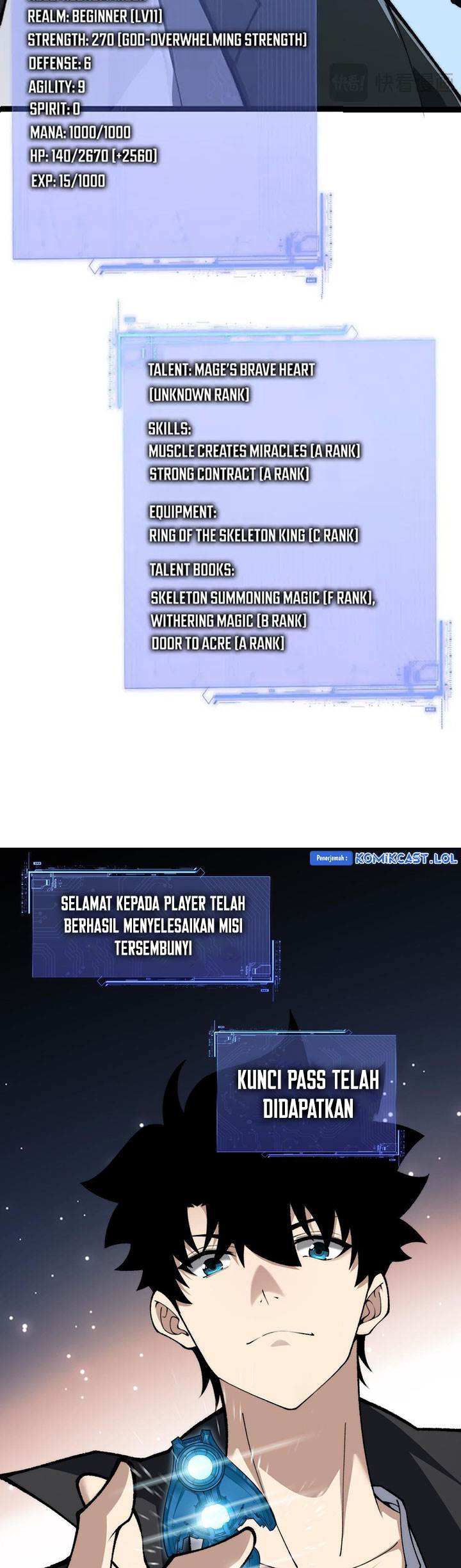 image-komik-maxed-strength-necromancer-chapter-15-23/34