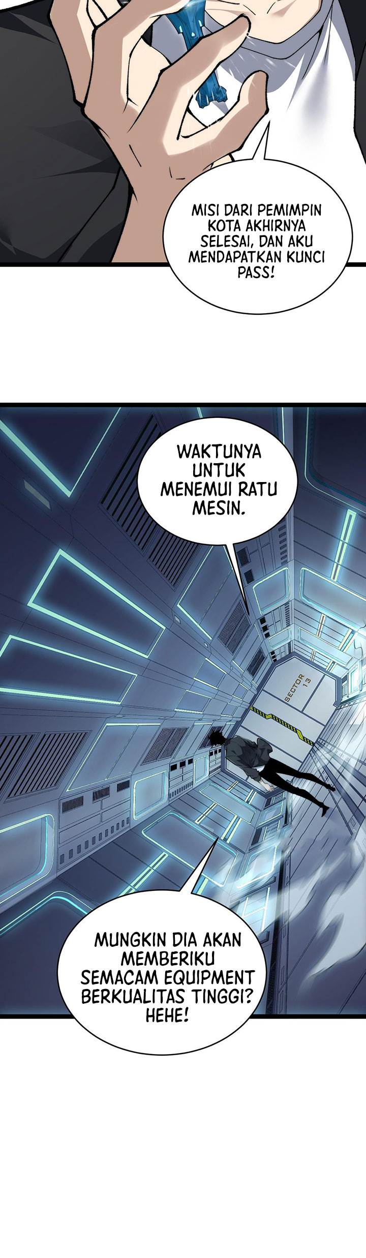 image-komik-maxed-strength-necromancer-chapter-15-24/34