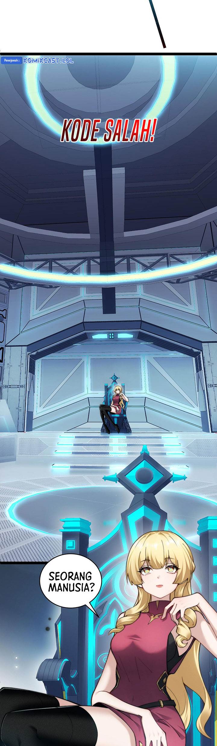 image-komik-maxed-strength-necromancer-chapter-15-27/34