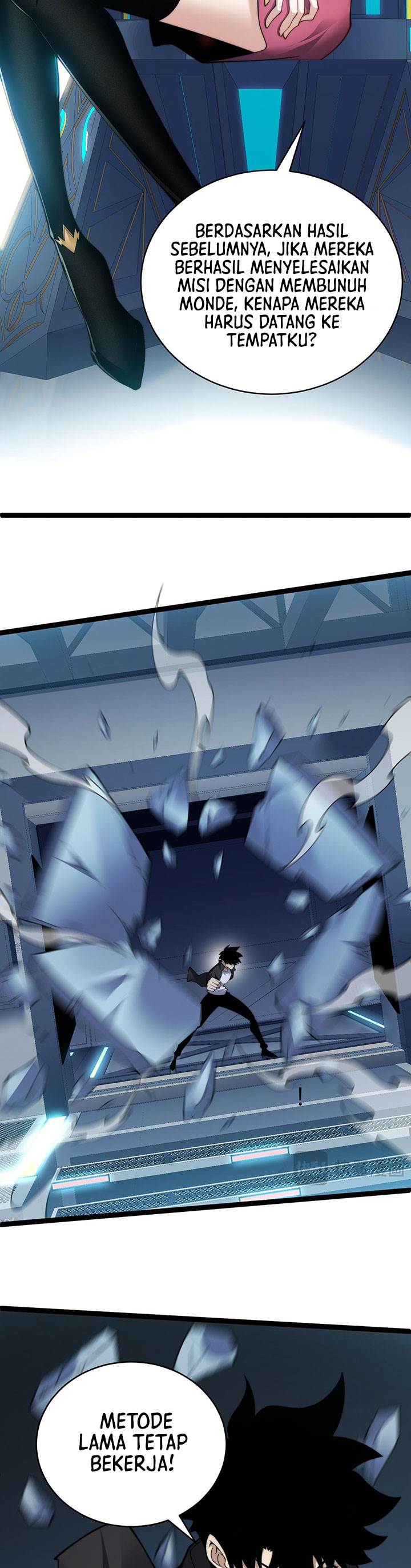 image-komik-maxed-strength-necromancer-chapter-15-28/34