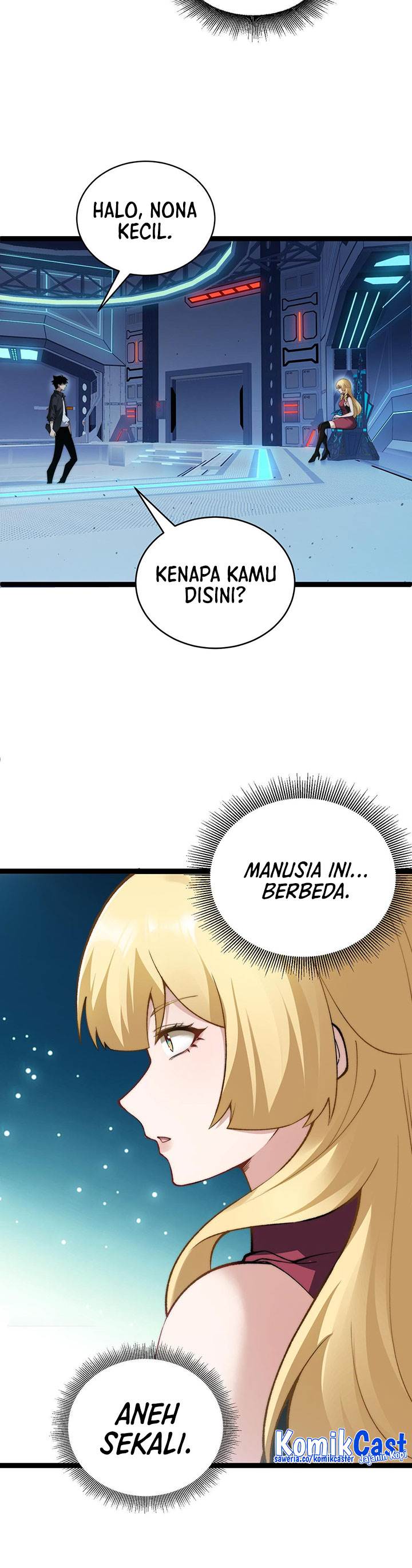 image-komik-maxed-strength-necromancer-chapter-15-30/34