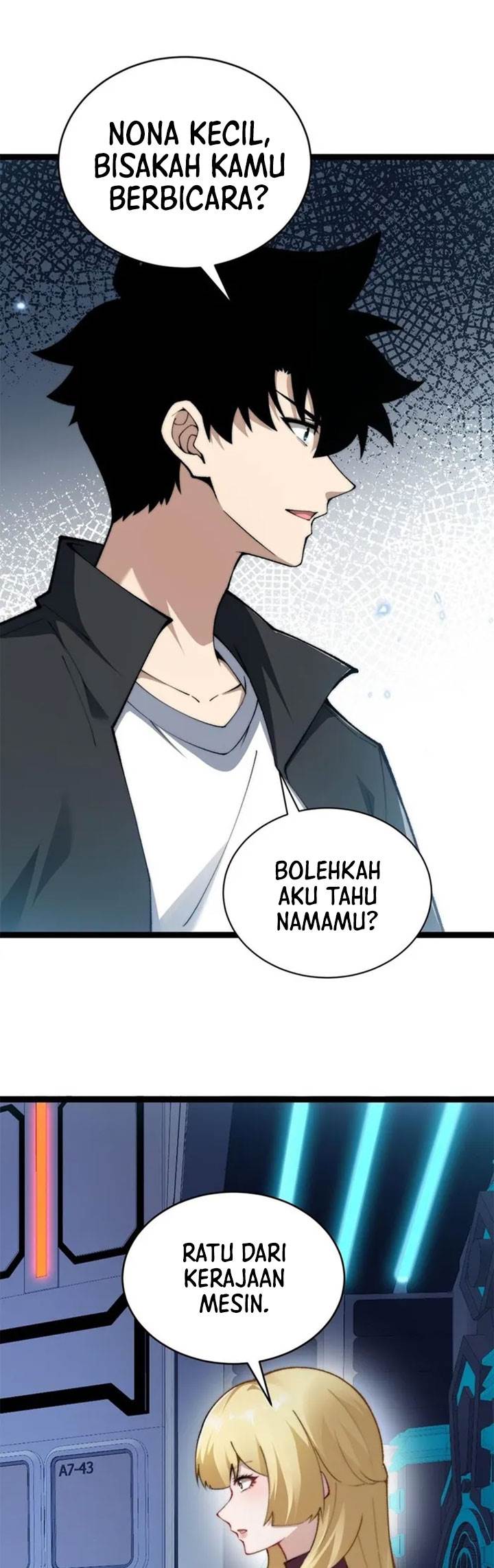 image-komik-maxed-strength-necromancer-chapter-15-31/34