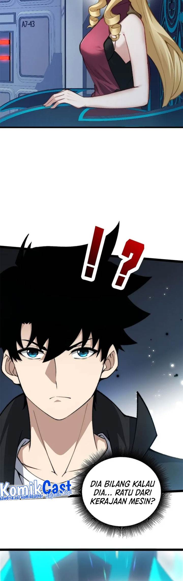 image-komik-maxed-strength-necromancer-chapter-15-32/34