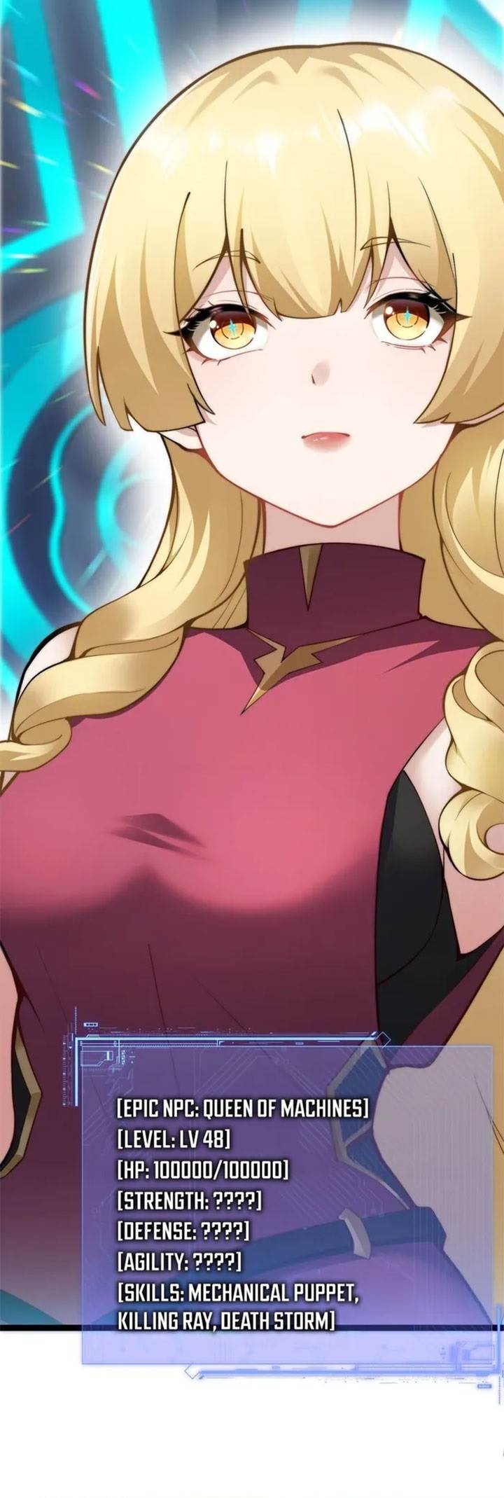 image-komik-maxed-strength-necromancer-chapter-15-33/34