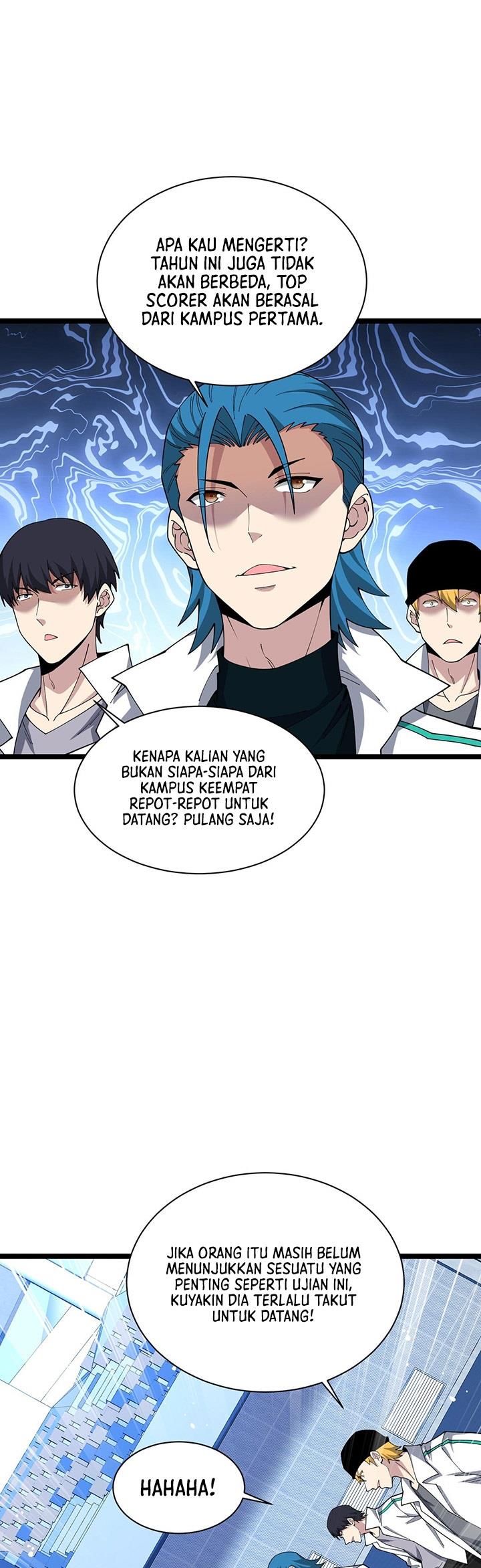 image-komik-maxed-strength-necromancer-chapter-17-0/32