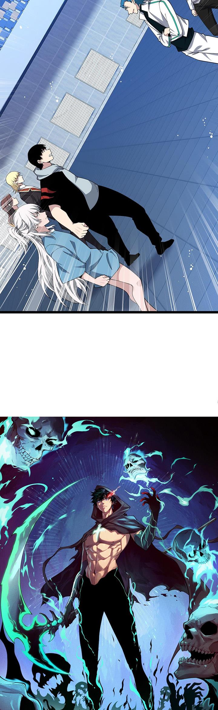 image-komik-maxed-strength-necromancer-chapter-17-1/32