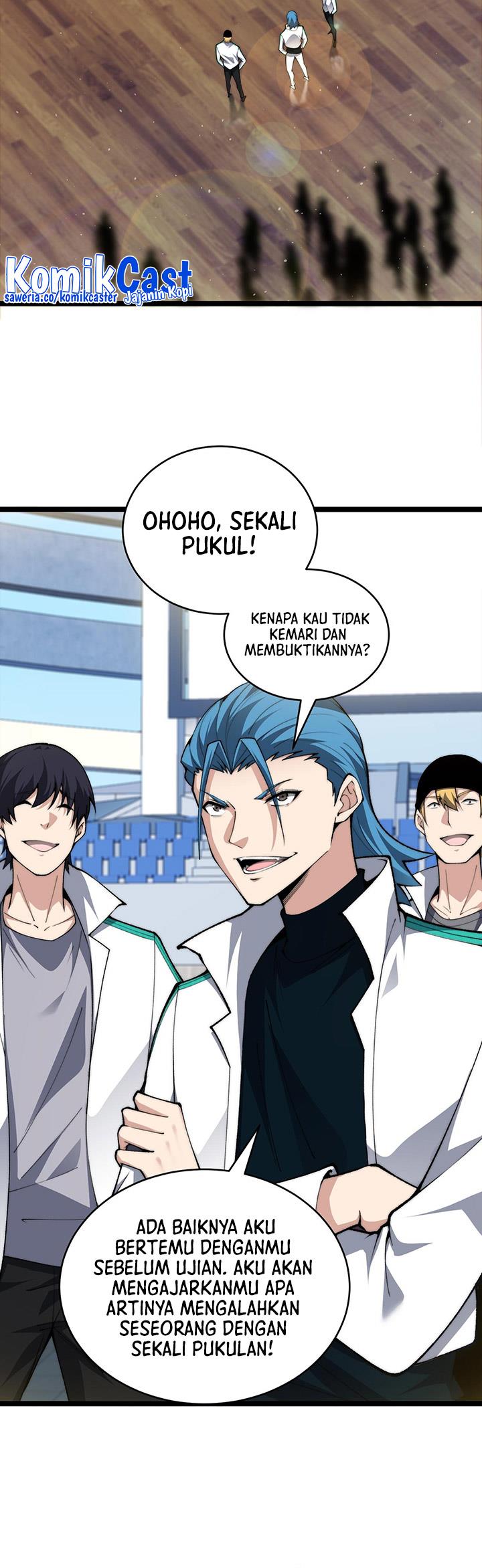 image-komik-maxed-strength-necromancer-chapter-17-3/32