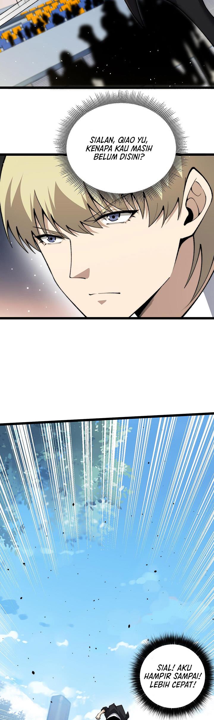 image-komik-maxed-strength-necromancer-chapter-17-5/32