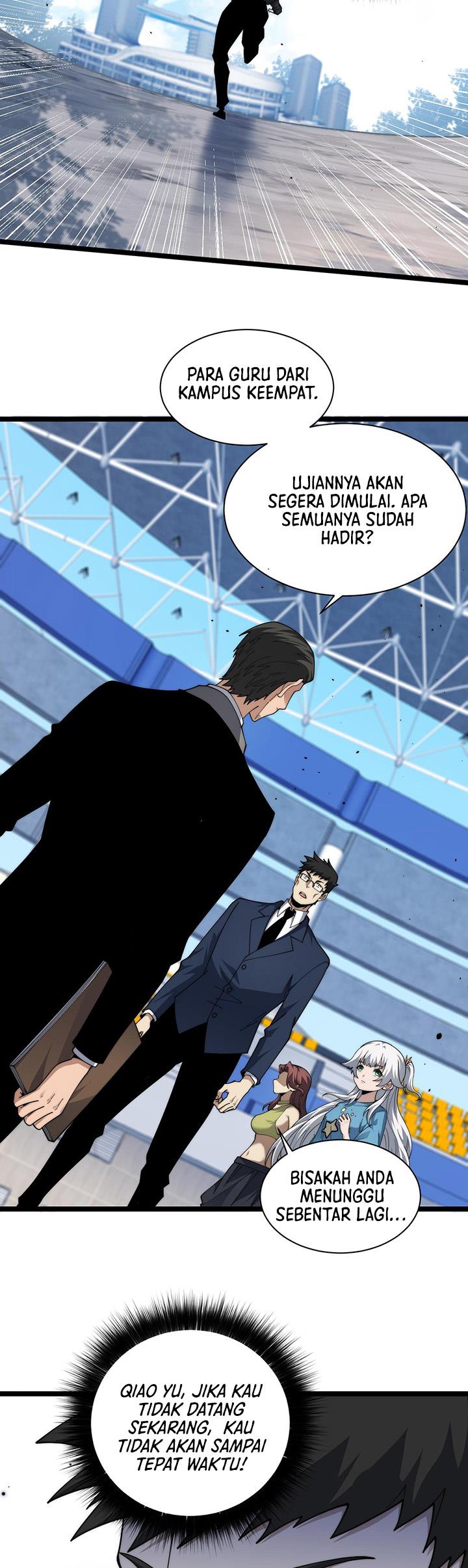 image-komik-maxed-strength-necromancer-chapter-17-6/32