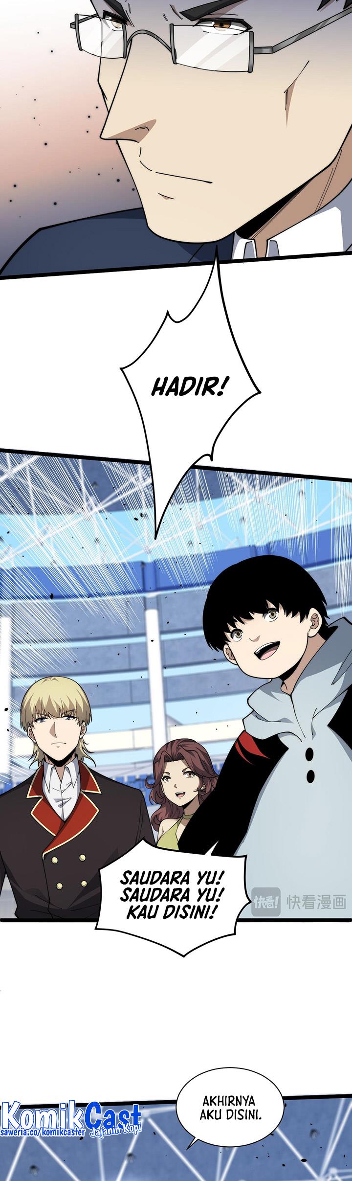 image-komik-maxed-strength-necromancer-chapter-17-7/32