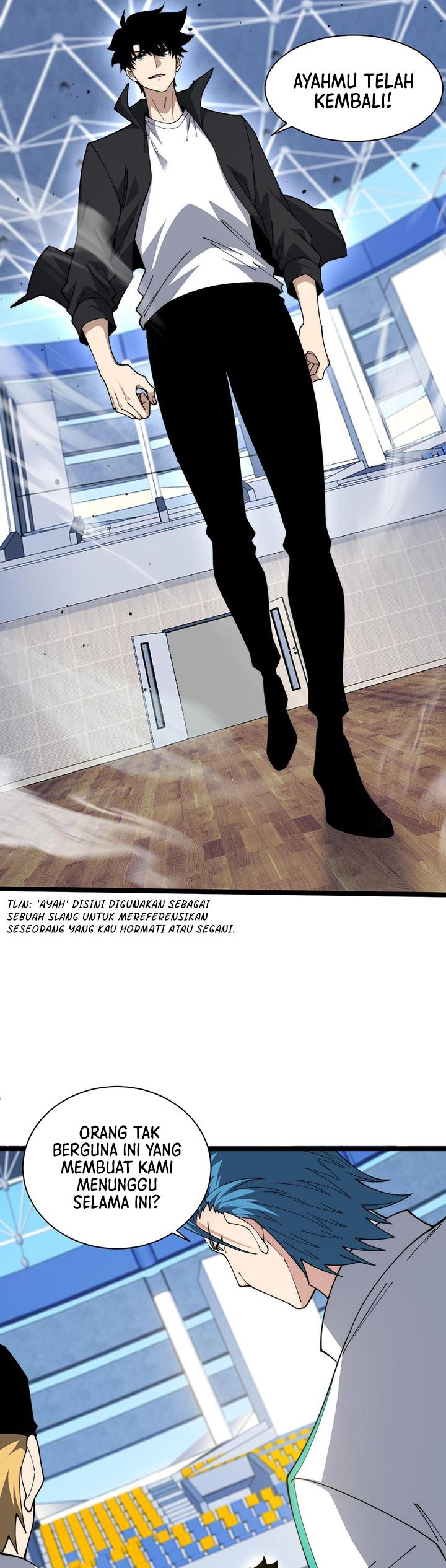 image-komik-maxed-strength-necromancer-chapter-17-8/32