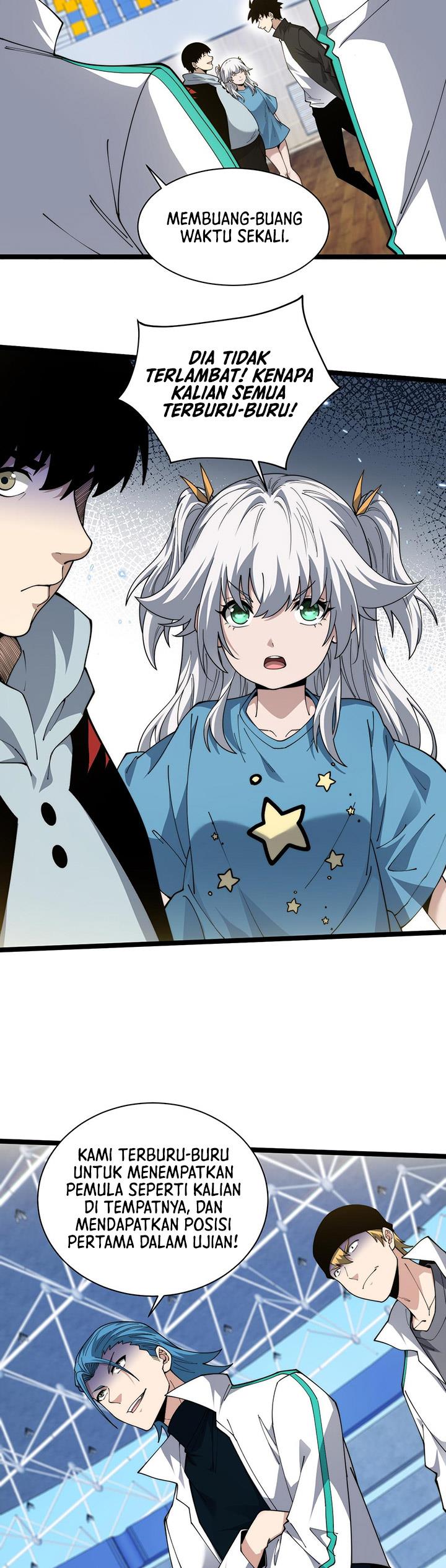 image-komik-maxed-strength-necromancer-chapter-17-9/32