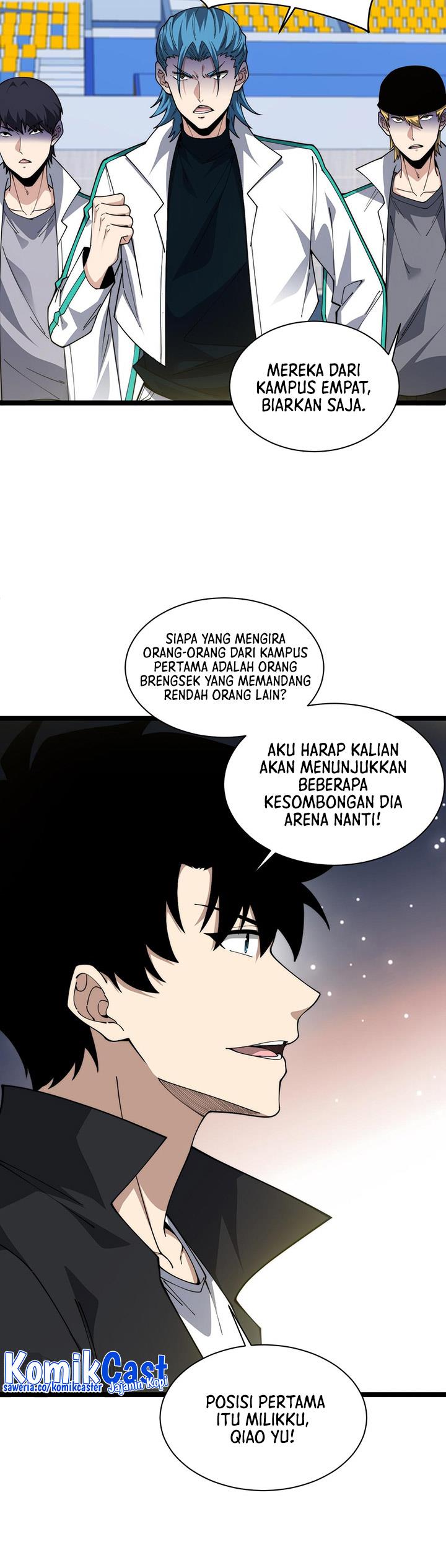 image-komik-maxed-strength-necromancer-chapter-17-11/32