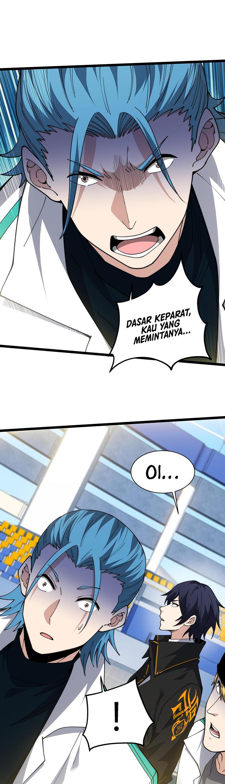 image-komik-maxed-strength-necromancer-chapter-17-12/32