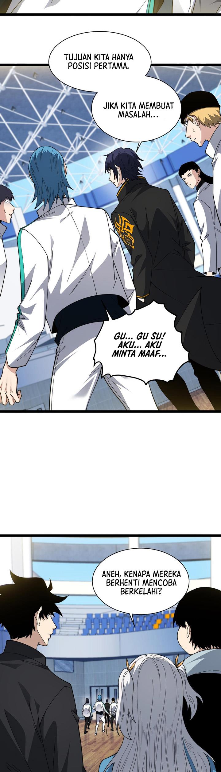 image-komik-maxed-strength-necromancer-chapter-17-13/32